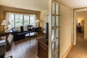 InterContinental Medellin - Movich by IHG