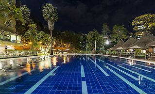 InterContinental Medellin - Movich by IHG