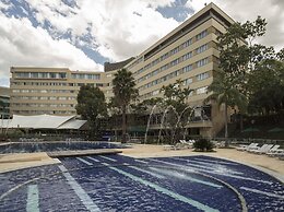 InterContinental Medellin - Movich by IHG