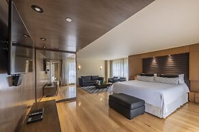 InterContinental Medellin - Movich by IHG