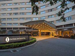 InterContinental Medellin - Movich by IHG
