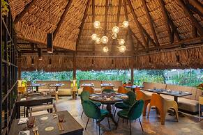 InterContinental Medellin - Movich by IHG