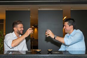 InterContinental Medellin - Movich by IHG