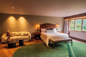 InterContinental Medellin - Movich by IHG