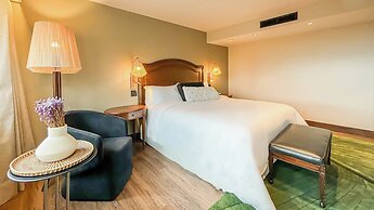 InterContinental Medellin - Movich by IHG