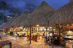 InterContinental Medellin - Movich by IHG