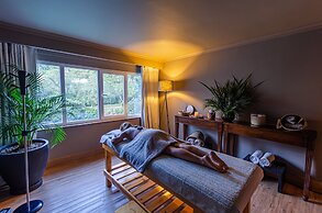 InterContinental Medellin - Movich by IHG