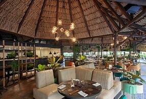 InterContinental Medellin - Movich by IHG