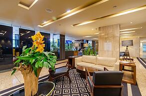 InterContinental Medellin - Movich by IHG