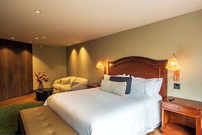 InterContinental Medellin - Movich by IHG