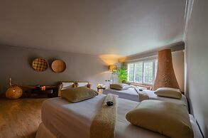 InterContinental Medellin - Movich by IHG