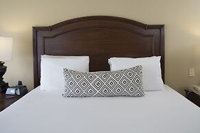 InterContinental Medellin - Movich by IHG