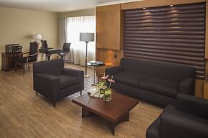 InterContinental Medellin - Movich by IHG