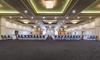 InterContinental Medellin - Movich by IHG