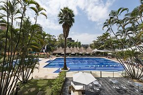 InterContinental Medellin - Movich by IHG