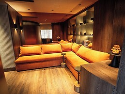 InterContinental Medellin - Movich by IHG