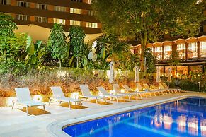 InterContinental Medellin - Movich by IHG
