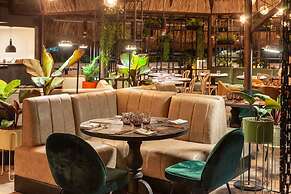 InterContinental Medellin - Movich by IHG