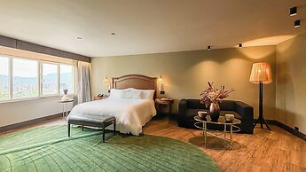 InterContinental Medellin - Movich by IHG