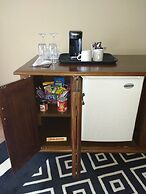 InterContinental Medellin - Movich by IHG