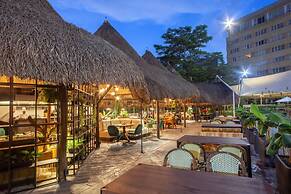 InterContinental Medellin - Movich by IHG