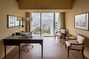 InterContinental Medellin - Movich by IHG