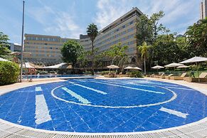 InterContinental Medellin - Movich by IHG