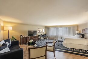 InterContinental Medellin - Movich by IHG