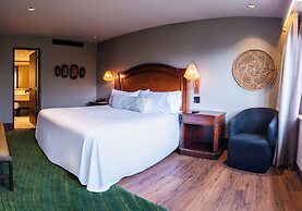 InterContinental Medellin - Movich by IHG