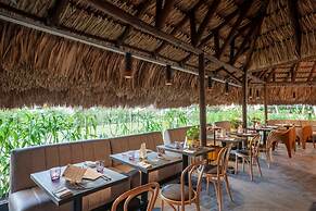 InterContinental Medellin - Movich by IHG