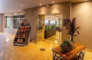 InterContinental Medellin - Movich by IHG