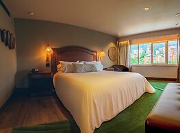 InterContinental Medellin - Movich by IHG