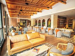 InterContinental Medellin - Movich by IHG