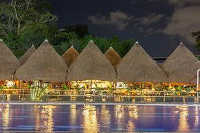 InterContinental Medellin - Movich by IHG