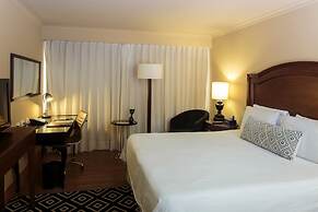 InterContinental Medellin - Movich by IHG