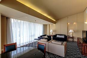 InterContinental Medellin - Movich by IHG