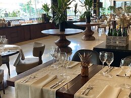 InterContinental Medellin - Movich by IHG