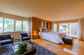 InterContinental Medellin - Movich by IHG