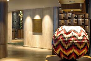 InterContinental Medellin - Movich by IHG