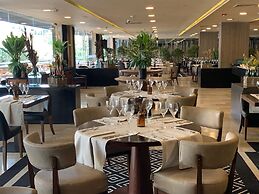 InterContinental Medellin - Movich by IHG