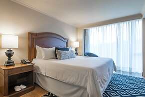 InterContinental Medellin - Movich by IHG