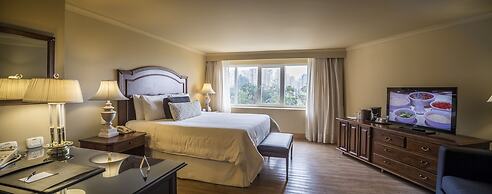 InterContinental Medellin - Movich by IHG