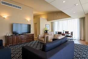 InterContinental Medellin - Movich by IHG