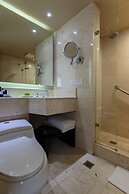 InterContinental Medellin - Movich by IHG