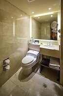 InterContinental Medellin - Movich by IHG