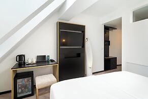 elaya hotel vienna city center