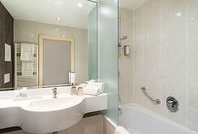 elaya hotel vienna city center