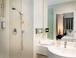 elaya hotel vienna city center