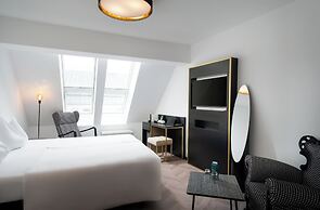 elaya hotel vienna city center