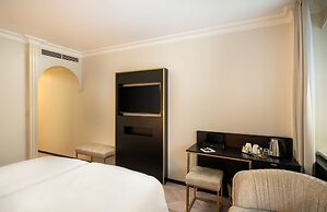 elaya hotel vienna city center